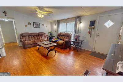 175 Carter Street, Richmond Hill, GA 31324 - Photo 5