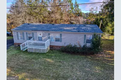 175 Carter Street, Richmond Hill, GA 31324 - Photo 29