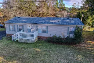 175 Carter St, Richmond Hill, GA 31324 - Photo 29