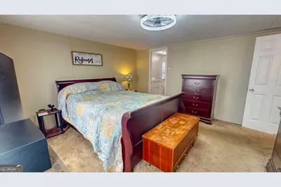 175 Carter Street, Richmond Hill, GA 31324 - Photo 23