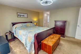 175 Carter St, Richmond Hill, GA 31324 - Photo 23