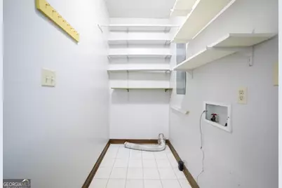 158 Lakeover Drive, Athens, GA 30607 - Photo 29