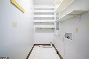 158 Lakeover Dr, Athens, GA 30607 - Photo 29