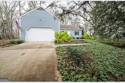 158 Lakeover Drive, Athens, GA 30607 - Photo 45