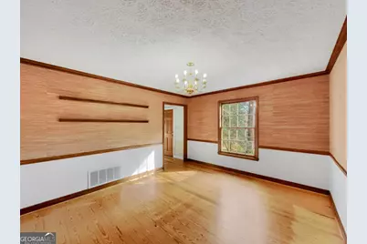 158 Lakeover Drive, Athens, GA 30607 - Photo 5