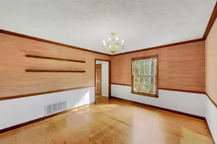 158 Lakeover Dr, Athens, GA 30607 - Photo 5