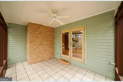 158 Lakeover Drive, Athens, GA 30607 - Photo 31