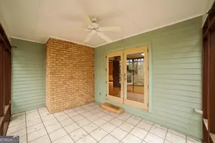 158 Lakeover Dr, Athens, GA 30607 - Photo 31