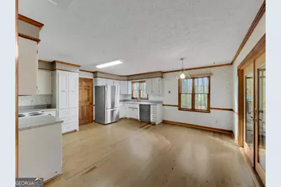 158 Lakeover Drive, Athens, GA 30607 - Photo 9