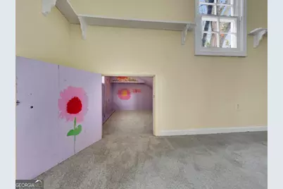 158 Lakeover Drive, Athens, GA 30607 - Photo 27