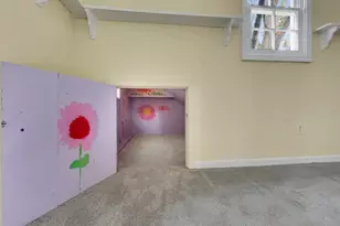 158 Lakeover Dr, Athens, GA 30607 - Photo 27