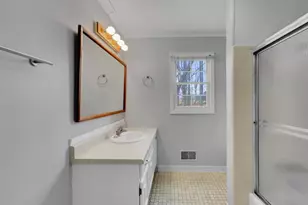 158 Lakeover Dr, Athens, GA 30607 - Photo 23