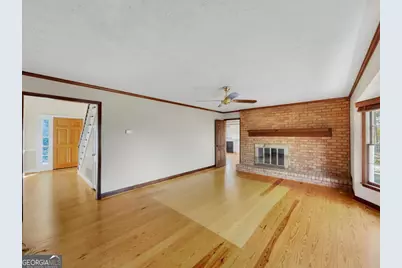 158 Lakeover Drive, Athens, GA 30607 - Photo 7