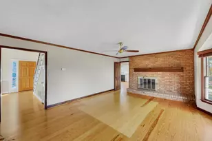 158 Lakeover Dr, Athens, GA 30607 - Photo 7