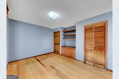 158 Lakeover Drive, Athens, GA 30607 - Photo 19