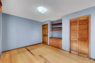 158 Lakeover Dr, Athens, GA 30607 - Photo 19