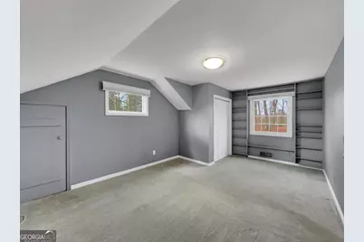 158 Lakeover Drive, Athens, GA 30607 - Photo 21