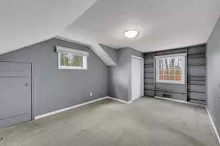 158 Lakeover Dr, Athens, GA 30607 - Photo 21