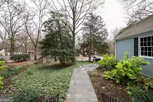 158 Lakeover Dr, Athens, GA 30607 - Photo 43