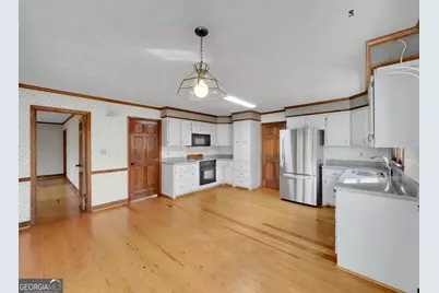 158 Lakeover Drive, Athens, GA 30607 - Photo 11