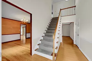 158 Lakeover Dr, Athens, GA 30607 - Photo 3