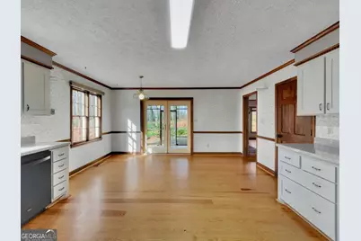 158 Lakeover Drive, Athens, GA 30607 - Photo 13