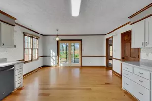 158 Lakeover Dr, Athens, GA 30607 - Photo 13