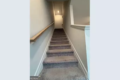 822 Werner Brook Way SW, Atlanta, GA 30354 - Photo 33