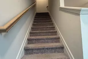 822 Werner Brook Way SW, Atlanta, GA 30354 - Photo 33