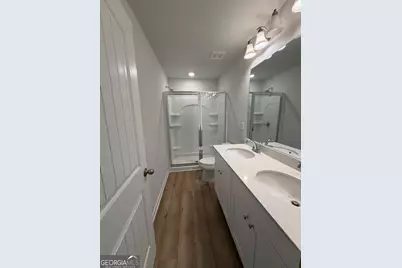 822 Werner Brook Way SW, Atlanta, GA 30354 - Photo 39