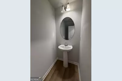 822 Werner Brook Way SW, Atlanta, GA 30354 - Photo 7