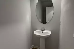 822 Werner Brook Way SW, Atlanta, GA 30354 - Photo 7