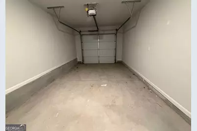 822 Werner Brook Way SW, Atlanta, GA 30354 - Photo 9