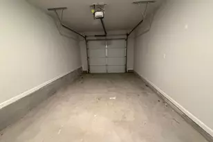 822 Werner Brook Way SW, Atlanta, GA 30354 - Photo 9