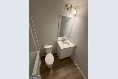 822 Werner Brook Way SW, Atlanta, GA 30354 - Photo 47