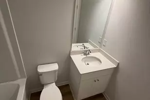 822 Werner Brook Way SW, Atlanta, GA 30354 - Photo 47