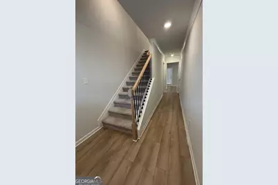 822 Werner Brook Way SW, Atlanta, GA 30354 - Photo 3