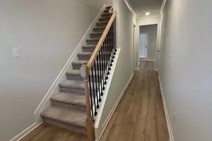 822 Werner Brook Way SW, Atlanta, GA 30354 - Photo 3