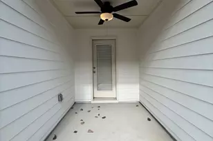 822 Werner Brook Way SW, Atlanta, GA 30354 - Photo 55