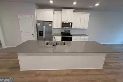 822 Werner Brook Way SW, Atlanta, GA 30354 - Photo 19