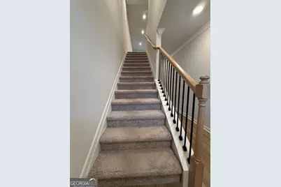 822 Werner Brook Way SW, Atlanta, GA 30354 - Photo 11