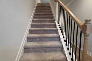 822 Werner Brook Way SW, Atlanta, GA 30354 - Photo 11