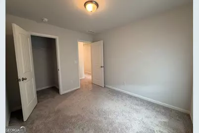 822 Werner Brook Way SW, Atlanta, GA 30354 - Photo 45