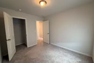 822 Werner Brook Way SW, Atlanta, GA 30354 - Photo 45