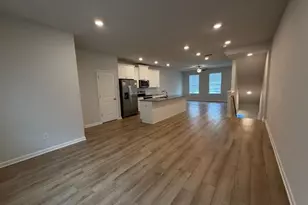 822 Werner Brook Way SW, Atlanta, GA 30354 - Photo 15