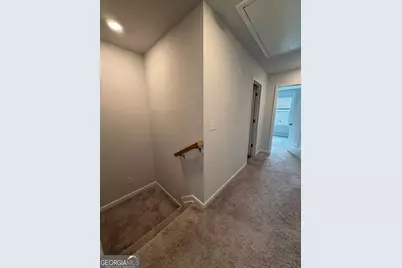 822 Werner Brook Way SW, Atlanta, GA 30354 - Photo 43