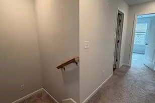 822 Werner Brook Way SW, Atlanta, GA 30354 - Photo 43