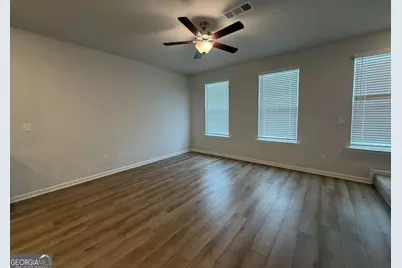 822 Werner Brook Way SW, Atlanta, GA 30354 - Photo 31