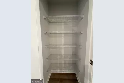 822 Werner Brook Way SW, Atlanta, GA 30354 - Photo 25