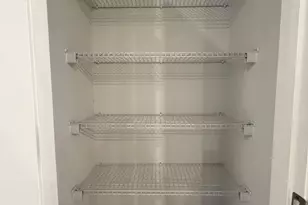 822 Werner Brook Way SW, Atlanta, GA 30354 - Photo 25